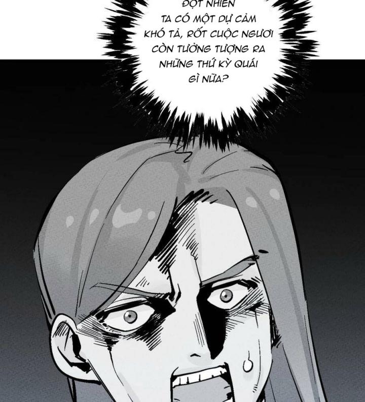 Là Thánh Hoàng Chính Đạo, Ta Cưới Ma Tôn Tà Đạo？！ Chapter 40 - Trang 2