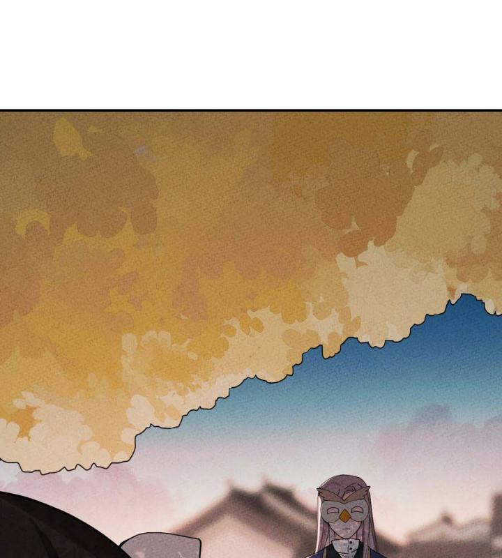 Là Thánh Hoàng Chính Đạo, Ta Cưới Ma Tôn Tà Đạo？！ Chapter 40 - Trang 2