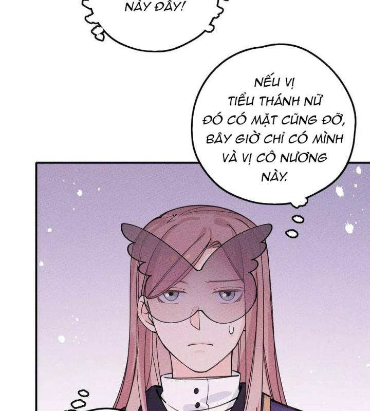 Là Thánh Hoàng Chính Đạo, Ta Cưới Ma Tôn Tà Đạo？！ Chapter 40 - Trang 2