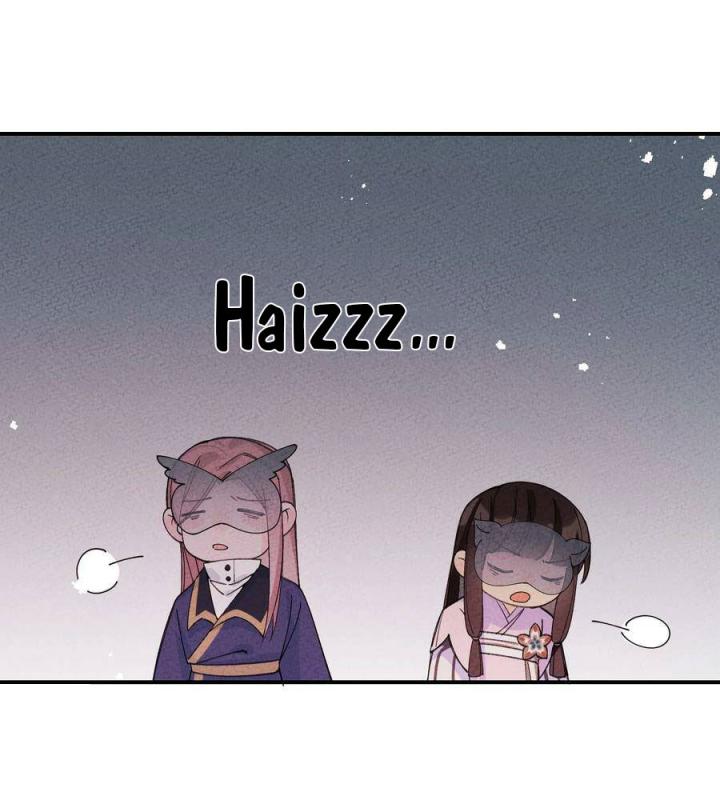 Là Thánh Hoàng Chính Đạo, Ta Cưới Ma Tôn Tà Đạo？！ Chapter 40 - Trang 2