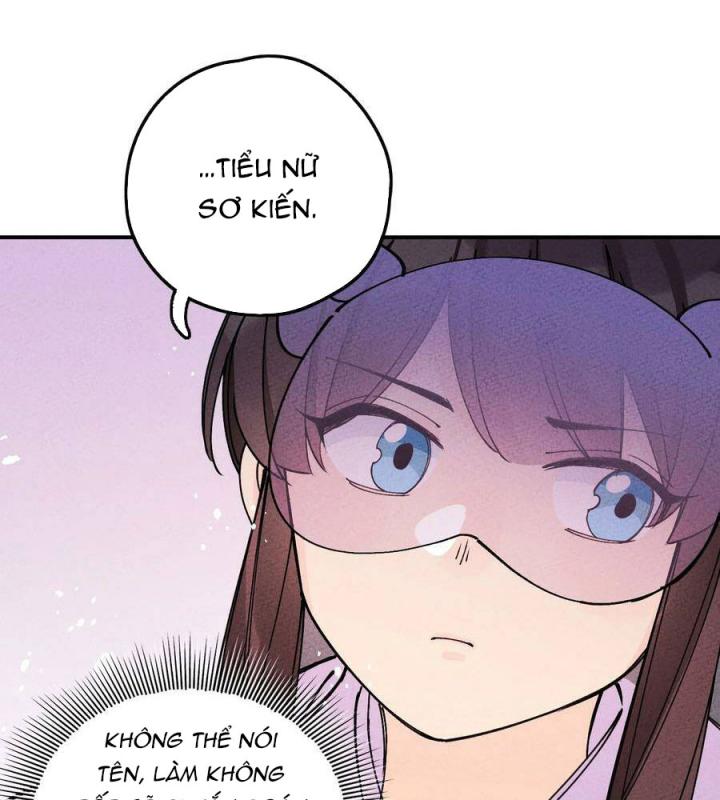 Là Thánh Hoàng Chính Đạo, Ta Cưới Ma Tôn Tà Đạo？！ Chapter 40 - Trang 2