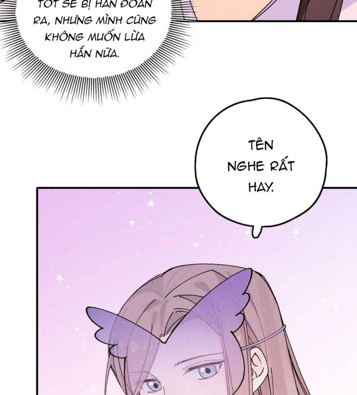 Là Thánh Hoàng Chính Đạo, Ta Cưới Ma Tôn Tà Đạo？！ Chapter 40 - Trang 2