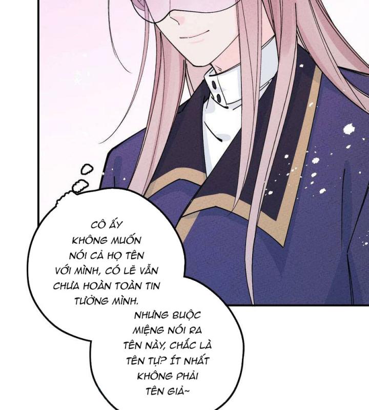 Là Thánh Hoàng Chính Đạo, Ta Cưới Ma Tôn Tà Đạo？！ Chapter 40 - Trang 2