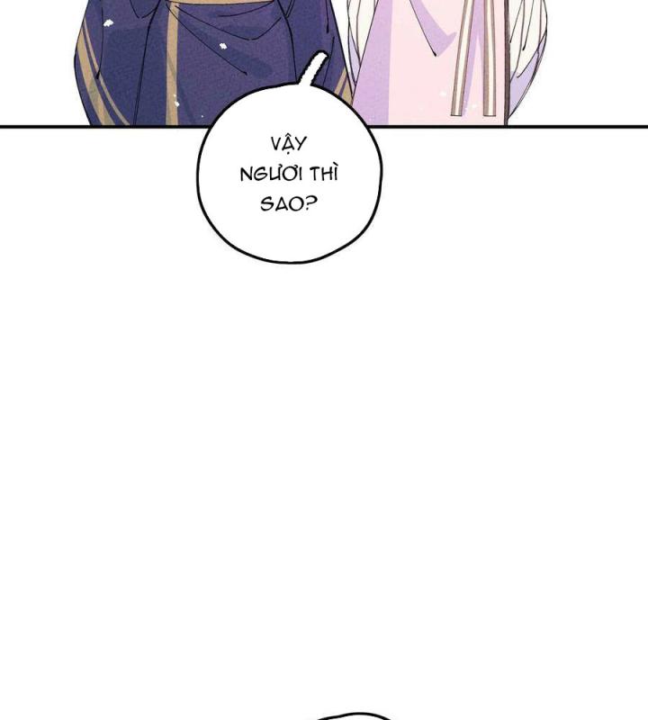 Là Thánh Hoàng Chính Đạo, Ta Cưới Ma Tôn Tà Đạo？！ Chapter 40 - Trang 2