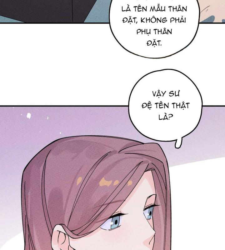 Là Thánh Hoàng Chính Đạo, Ta Cưới Ma Tôn Tà Đạo？！ Chapter 40 - Trang 2