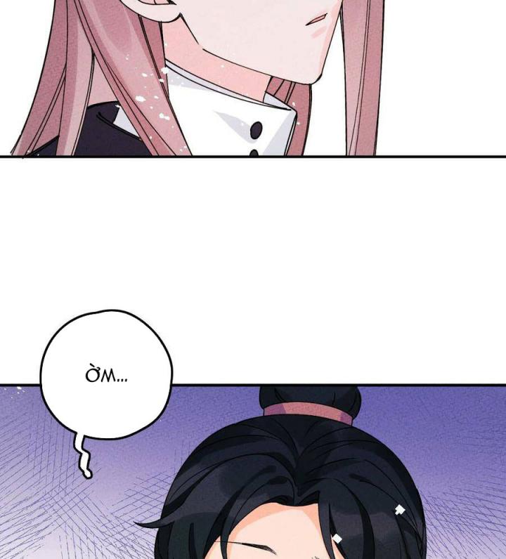 Là Thánh Hoàng Chính Đạo, Ta Cưới Ma Tôn Tà Đạo？！ Chapter 40 - Trang 2