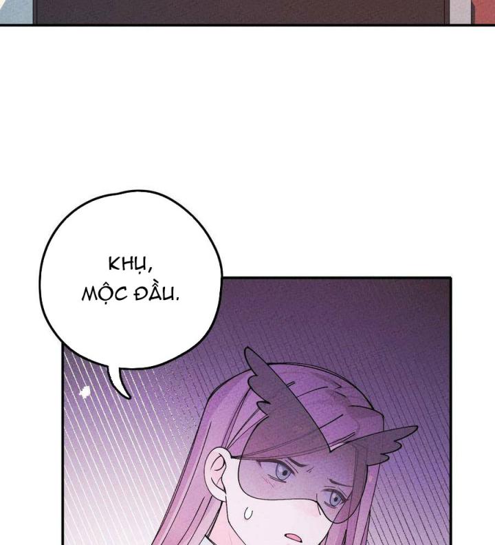 Là Thánh Hoàng Chính Đạo, Ta Cưới Ma Tôn Tà Đạo？！ Chapter 40 - Trang 2