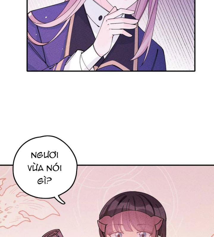 Là Thánh Hoàng Chính Đạo, Ta Cưới Ma Tôn Tà Đạo？！ Chapter 40 - Trang 2