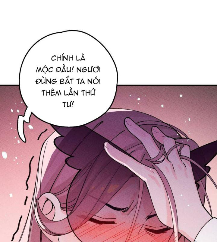 Là Thánh Hoàng Chính Đạo, Ta Cưới Ma Tôn Tà Đạo？！ Chapter 40 - Trang 2