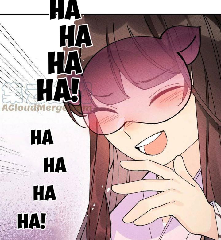 Là Thánh Hoàng Chính Đạo, Ta Cưới Ma Tôn Tà Đạo？！ Chapter 40 - Trang 2