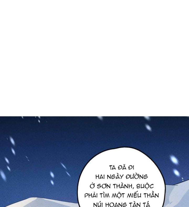 Là Thánh Hoàng Chính Đạo, Ta Cưới Ma Tôn Tà Đạo？！ Chapter 40 - Trang 2