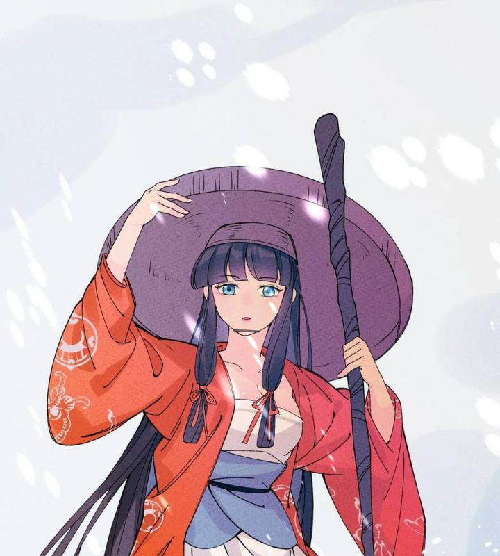 Là Thánh Hoàng Chính Đạo, Ta Cưới Ma Tôn Tà Đạo？！ Chapter 40 - Trang 2