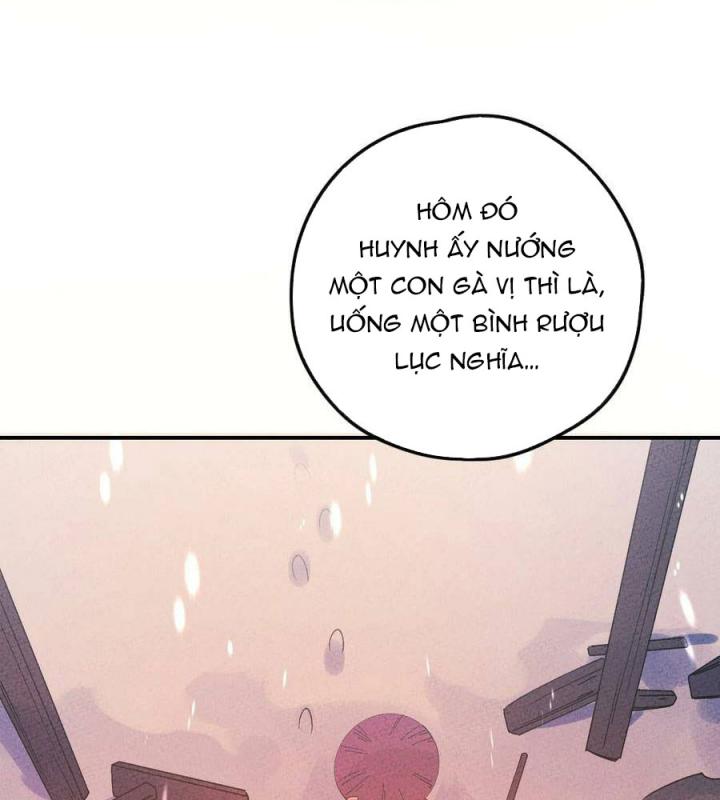 Là Thánh Hoàng Chính Đạo, Ta Cưới Ma Tôn Tà Đạo？！ Chapter 40 - Trang 2