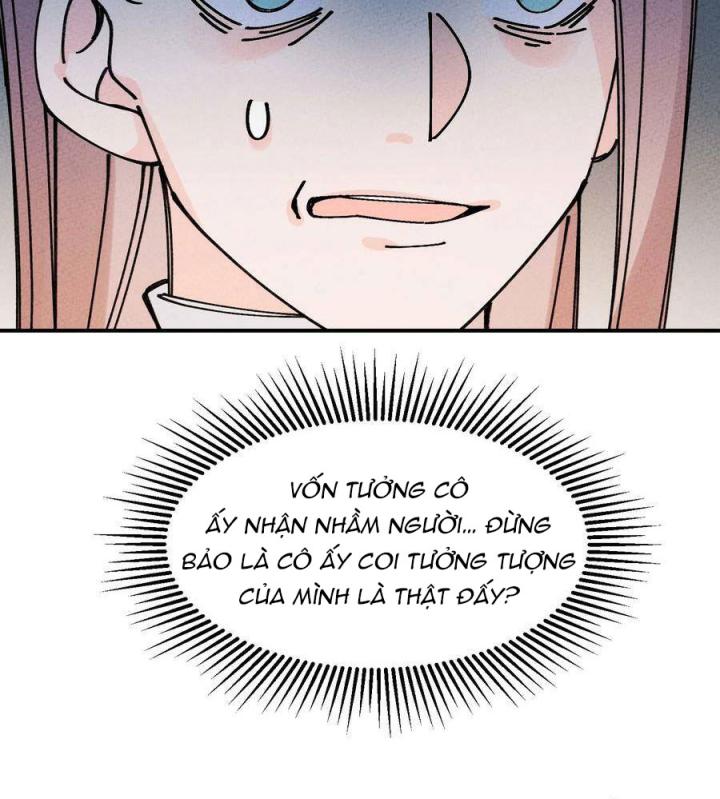 Là Thánh Hoàng Chính Đạo, Ta Cưới Ma Tôn Tà Đạo？！ Chapter 40 - Trang 2