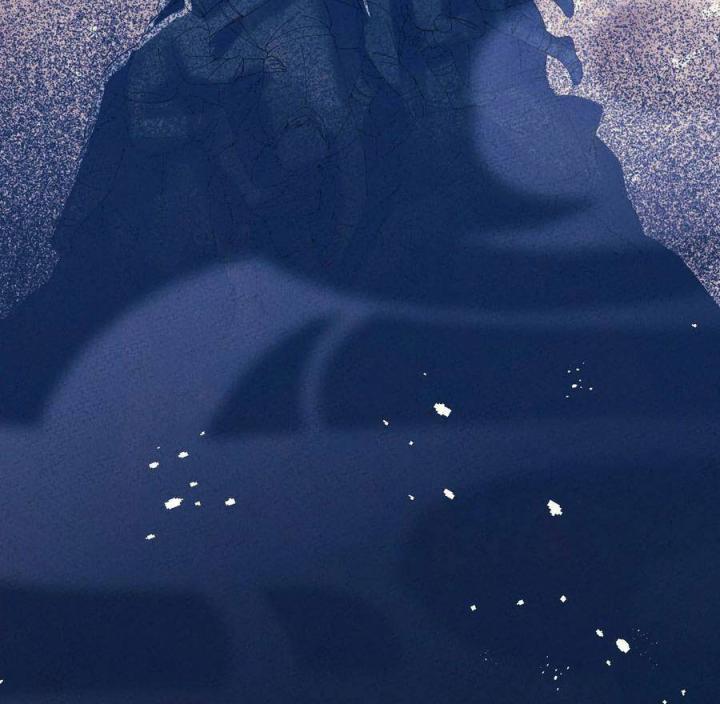 Là Thánh Hoàng Chính Đạo, Ta Cưới Ma Tôn Tà Đạo？！ Chapter 40 - Trang 2