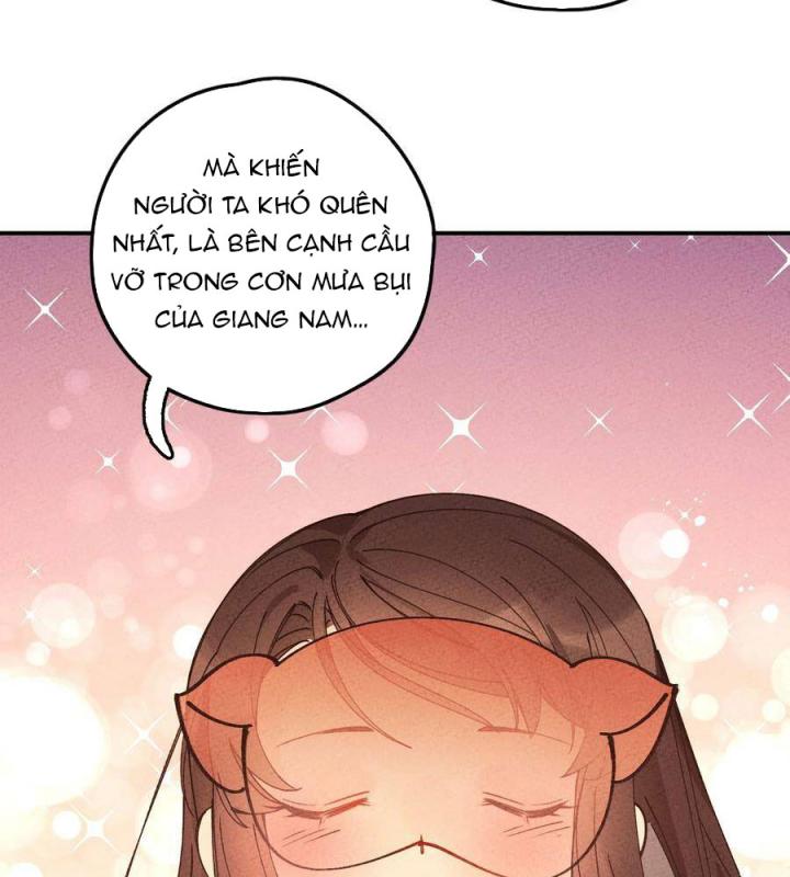 Là Thánh Hoàng Chính Đạo, Ta Cưới Ma Tôn Tà Đạo？！ Chapter 40 - Trang 2