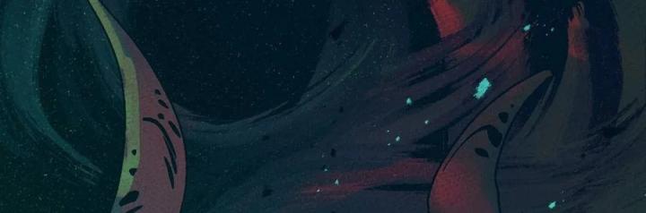 Là Thánh Hoàng Chính Đạo, Ta Cưới Ma Tôn Tà Đạo？！ Chapter 41 - Trang 2