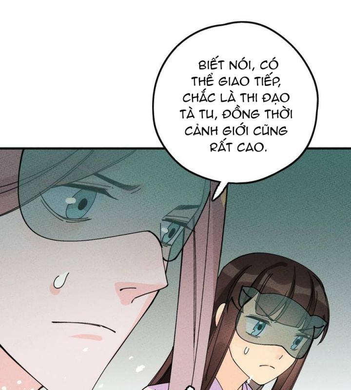 Là Thánh Hoàng Chính Đạo, Ta Cưới Ma Tôn Tà Đạo？！ Chapter 41 - Trang 2