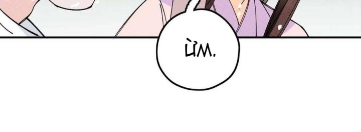 Là Thánh Hoàng Chính Đạo, Ta Cưới Ma Tôn Tà Đạo？！ Chapter 41 - Trang 2