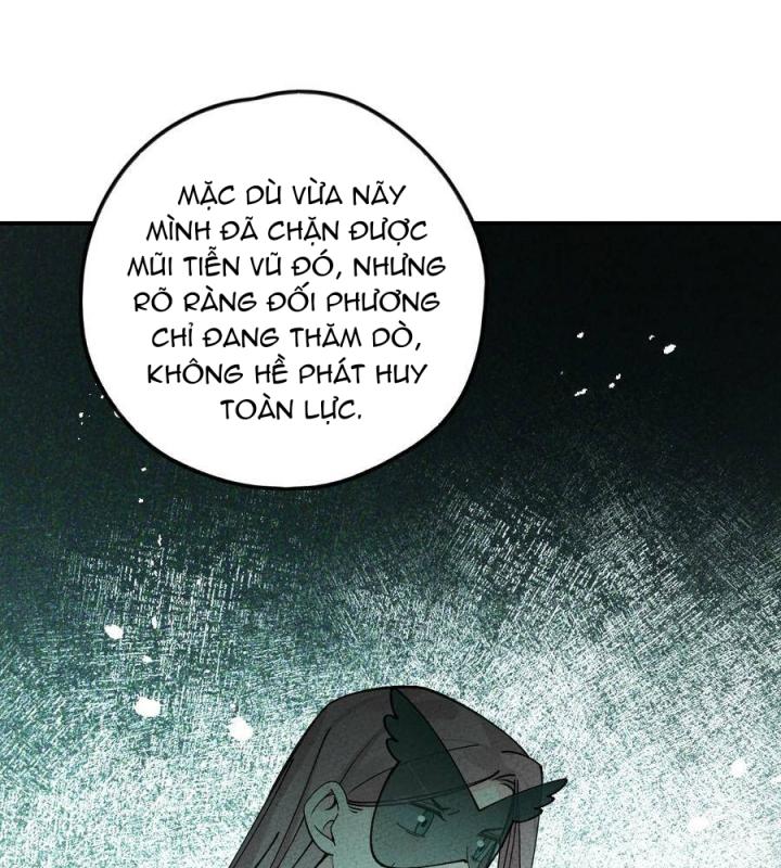 Là Thánh Hoàng Chính Đạo, Ta Cưới Ma Tôn Tà Đạo？！ Chapter 41 - Trang 2