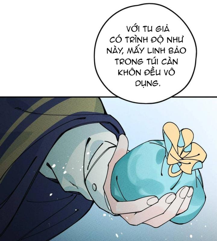 Là Thánh Hoàng Chính Đạo, Ta Cưới Ma Tôn Tà Đạo？！ Chapter 41 - Trang 2