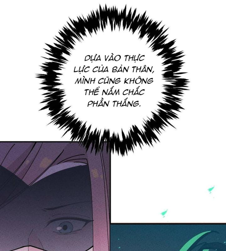 Là Thánh Hoàng Chính Đạo, Ta Cưới Ma Tôn Tà Đạo？！ Chapter 41 - Trang 2