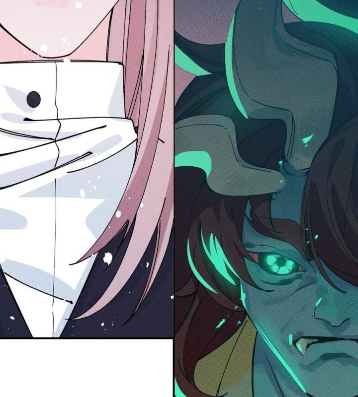 Là Thánh Hoàng Chính Đạo, Ta Cưới Ma Tôn Tà Đạo？！ Chapter 41 - Trang 2