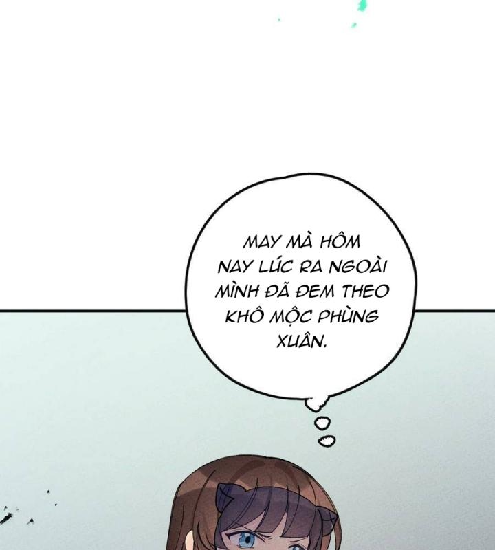 Là Thánh Hoàng Chính Đạo, Ta Cưới Ma Tôn Tà Đạo？！ Chapter 41 - Trang 2