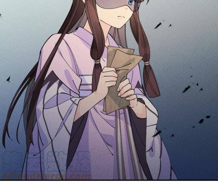 Là Thánh Hoàng Chính Đạo, Ta Cưới Ma Tôn Tà Đạo？！ Chapter 41 - Trang 2