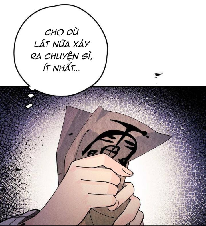 Là Thánh Hoàng Chính Đạo, Ta Cưới Ma Tôn Tà Đạo？！ Chapter 41 - Trang 2
