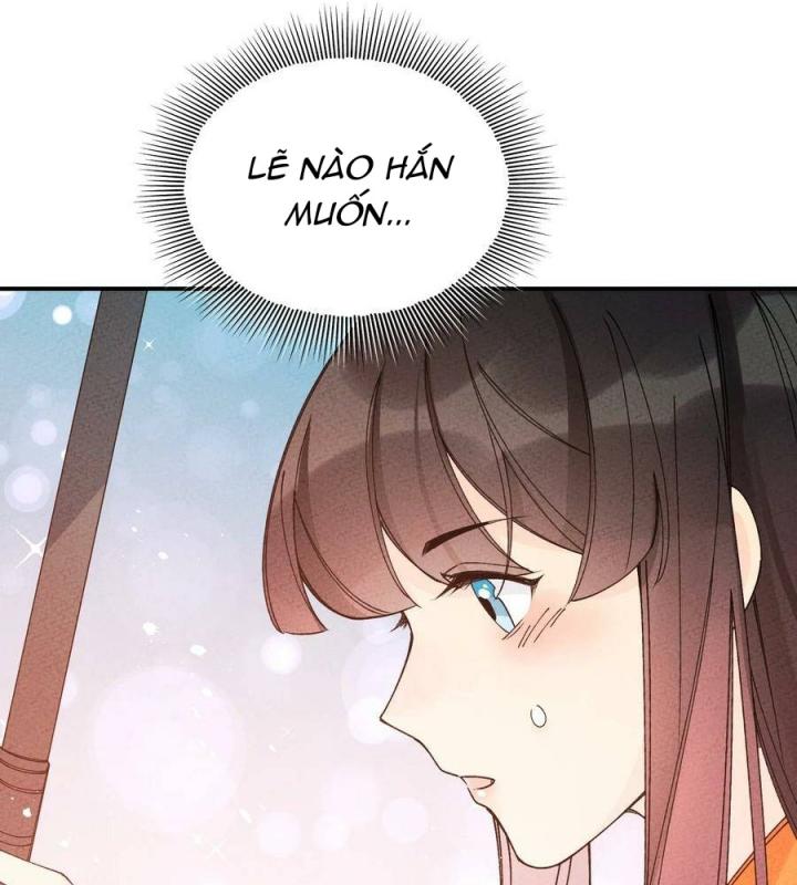 Là Thánh Hoàng Chính Đạo, Ta Cưới Ma Tôn Tà Đạo？！ Chapter 41 - Trang 2