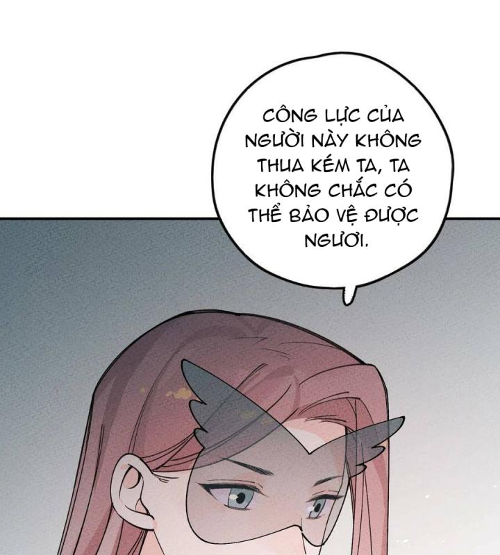 Là Thánh Hoàng Chính Đạo, Ta Cưới Ma Tôn Tà Đạo？！ Chapter 41 - Trang 2