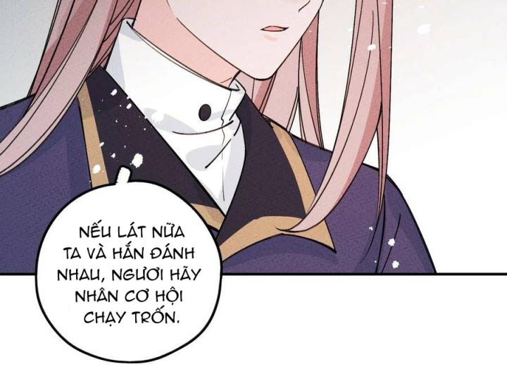 Là Thánh Hoàng Chính Đạo, Ta Cưới Ma Tôn Tà Đạo？！ Chapter 41 - Trang 2