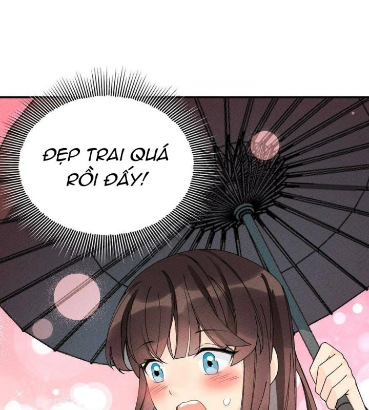 Là Thánh Hoàng Chính Đạo, Ta Cưới Ma Tôn Tà Đạo？！ Chapter 41 - Trang 2