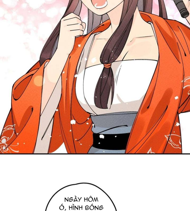 Là Thánh Hoàng Chính Đạo, Ta Cưới Ma Tôn Tà Đạo？！ Chapter 41 - Trang 2