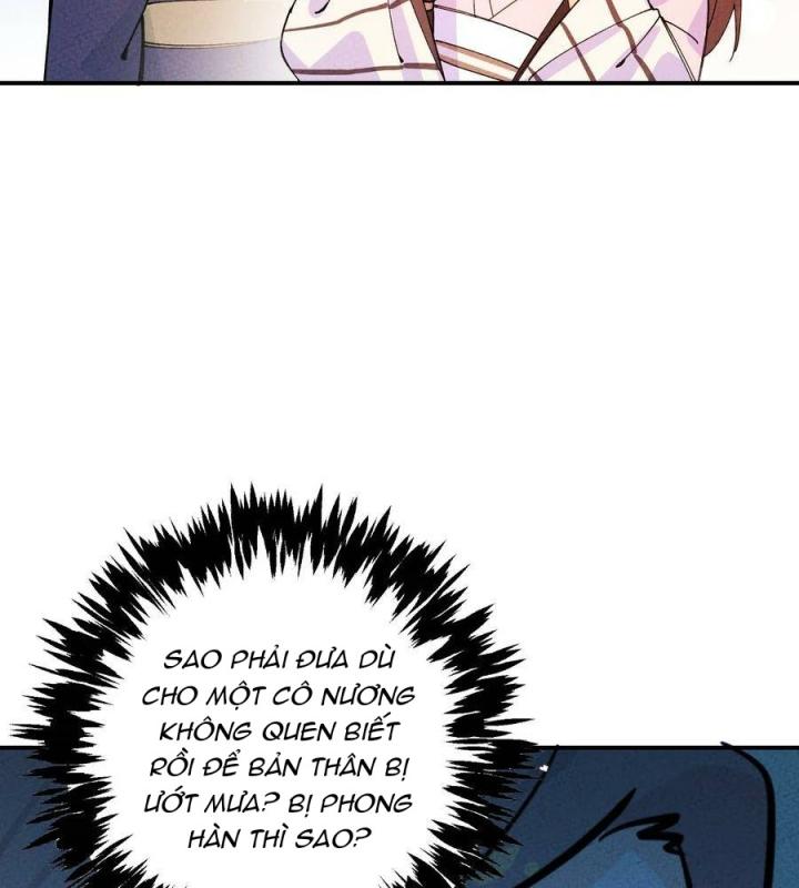 Là Thánh Hoàng Chính Đạo, Ta Cưới Ma Tôn Tà Đạo？！ Chapter 41 - Trang 2