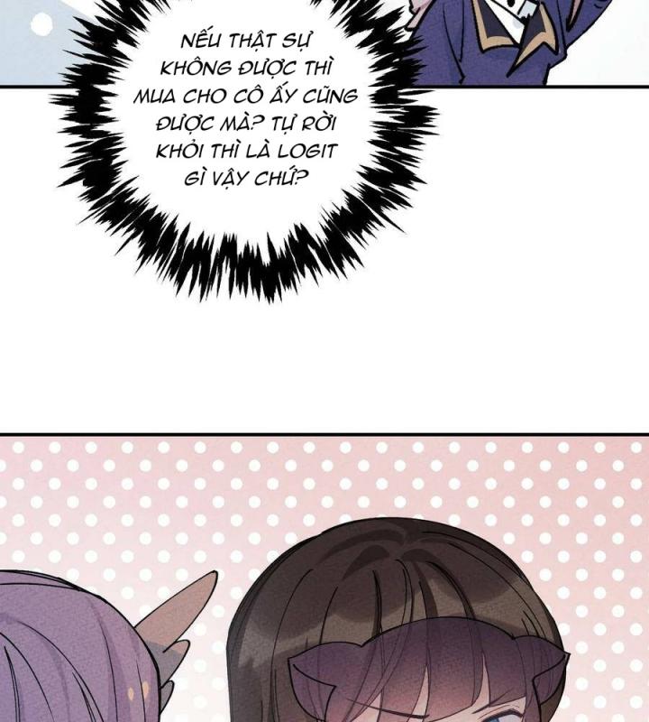 Là Thánh Hoàng Chính Đạo, Ta Cưới Ma Tôn Tà Đạo？！ Chapter 41 - Trang 2