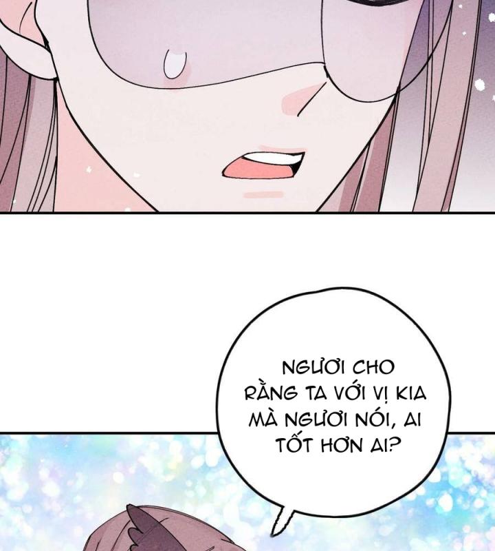 Là Thánh Hoàng Chính Đạo, Ta Cưới Ma Tôn Tà Đạo？！ Chapter 41 - Trang 2