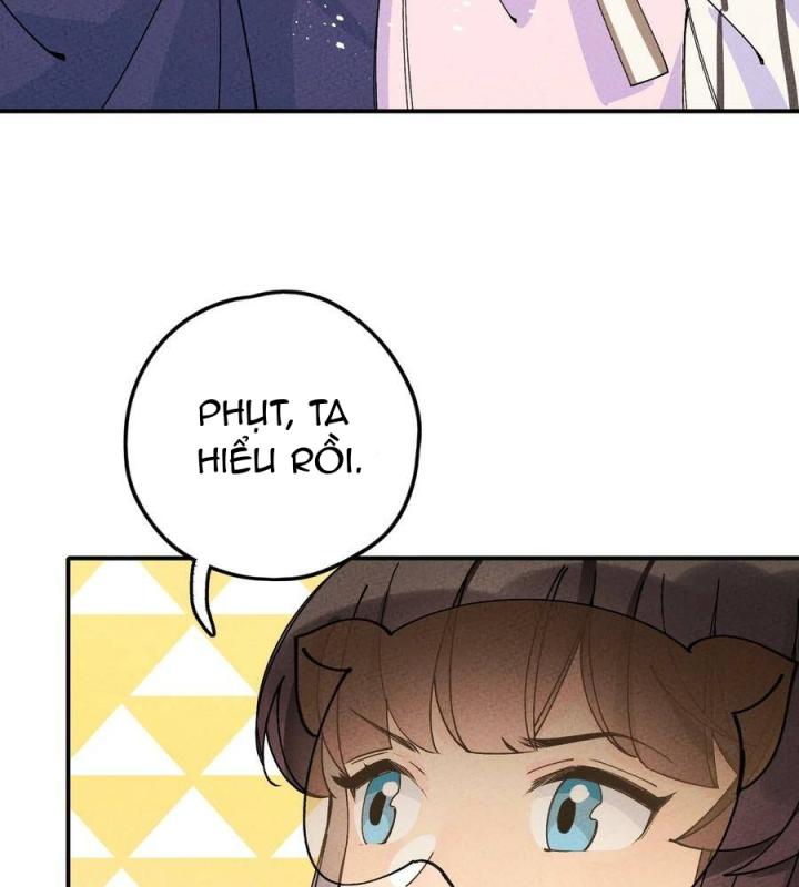 Là Thánh Hoàng Chính Đạo, Ta Cưới Ma Tôn Tà Đạo？！ Chapter 41 - Trang 2