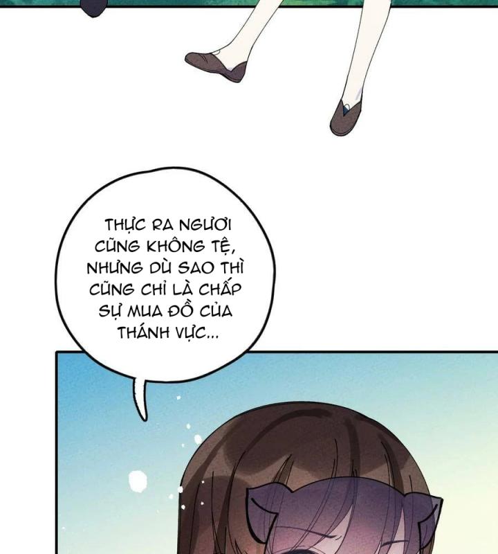 Là Thánh Hoàng Chính Đạo, Ta Cưới Ma Tôn Tà Đạo？！ Chapter 41 - Trang 2