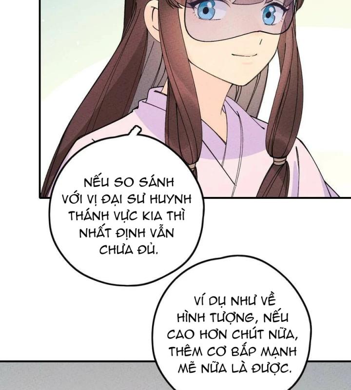 Là Thánh Hoàng Chính Đạo, Ta Cưới Ma Tôn Tà Đạo？！ Chapter 41 - Trang 2