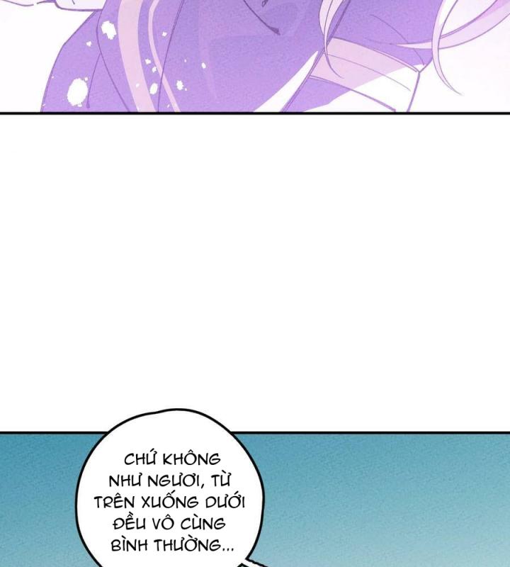 Là Thánh Hoàng Chính Đạo, Ta Cưới Ma Tôn Tà Đạo？！ Chapter 41 - Trang 2