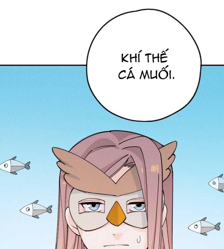 Là Thánh Hoàng Chính Đạo, Ta Cưới Ma Tôn Tà Đạo？！ Chapter 41 - Trang 2