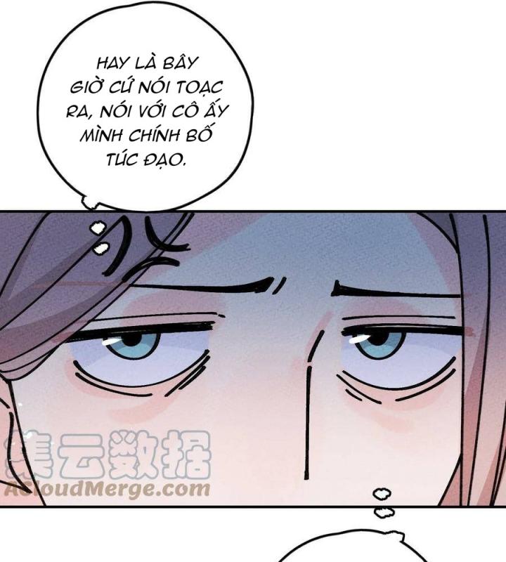 Là Thánh Hoàng Chính Đạo, Ta Cưới Ma Tôn Tà Đạo？！ Chapter 41 - Trang 2