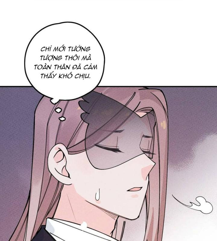 Là Thánh Hoàng Chính Đạo, Ta Cưới Ma Tôn Tà Đạo？！ Chapter 41 - Trang 2