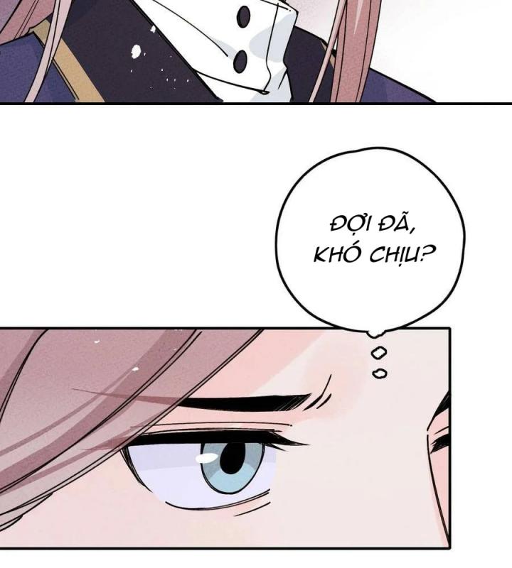 Là Thánh Hoàng Chính Đạo, Ta Cưới Ma Tôn Tà Đạo？！ Chapter 41 - Trang 2