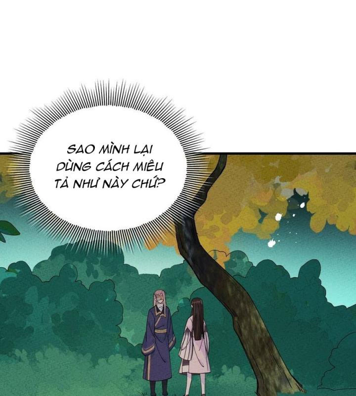 Là Thánh Hoàng Chính Đạo, Ta Cưới Ma Tôn Tà Đạo？！ Chapter 41 - Trang 2