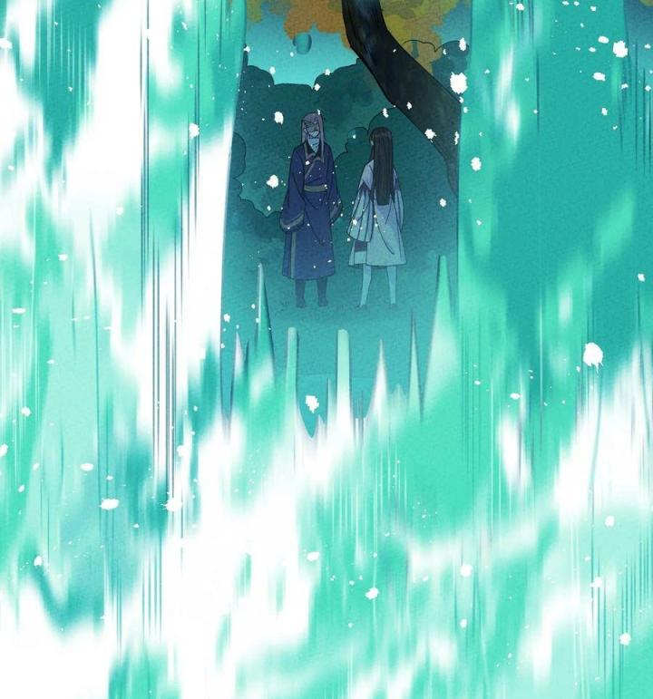 Là Thánh Hoàng Chính Đạo, Ta Cưới Ma Tôn Tà Đạo？！ Chapter 41 - Trang 2