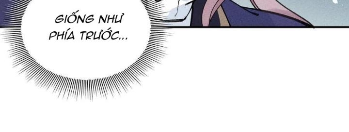 Là Thánh Hoàng Chính Đạo, Ta Cưới Ma Tôn Tà Đạo？！ Chapter 41 - Trang 2