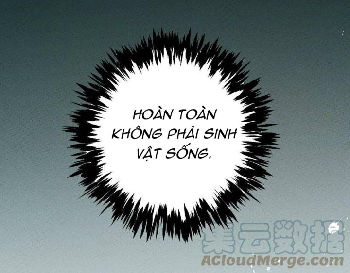 Là Thánh Hoàng Chính Đạo, Ta Cưới Ma Tôn Tà Đạo？！ Chapter 41 - Trang 2